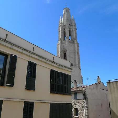 Pou Rodo * Girona
